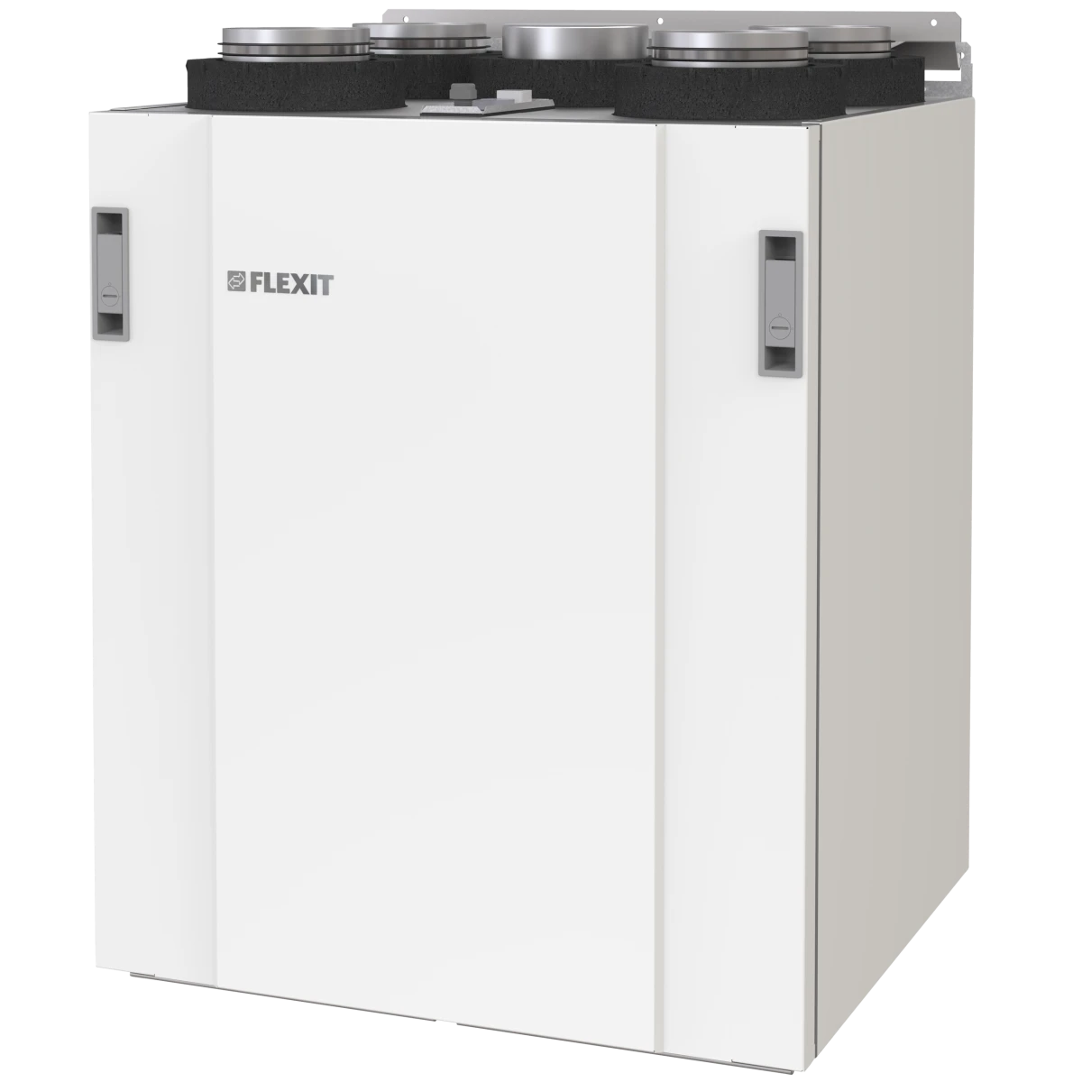 Flexit Nordic S3