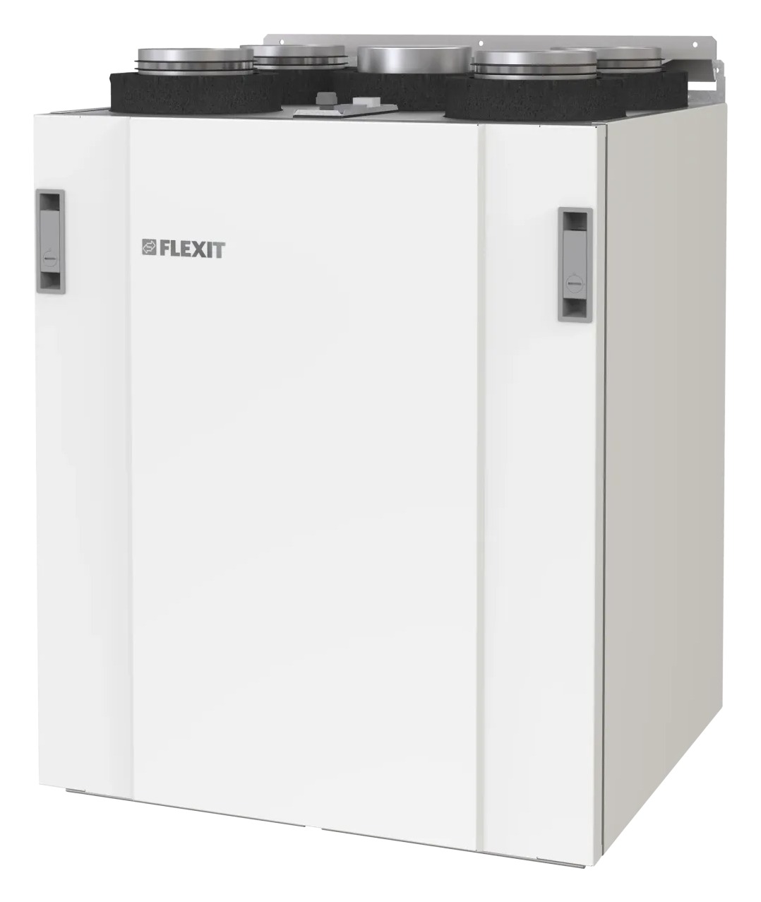 Flexit Nordic S3