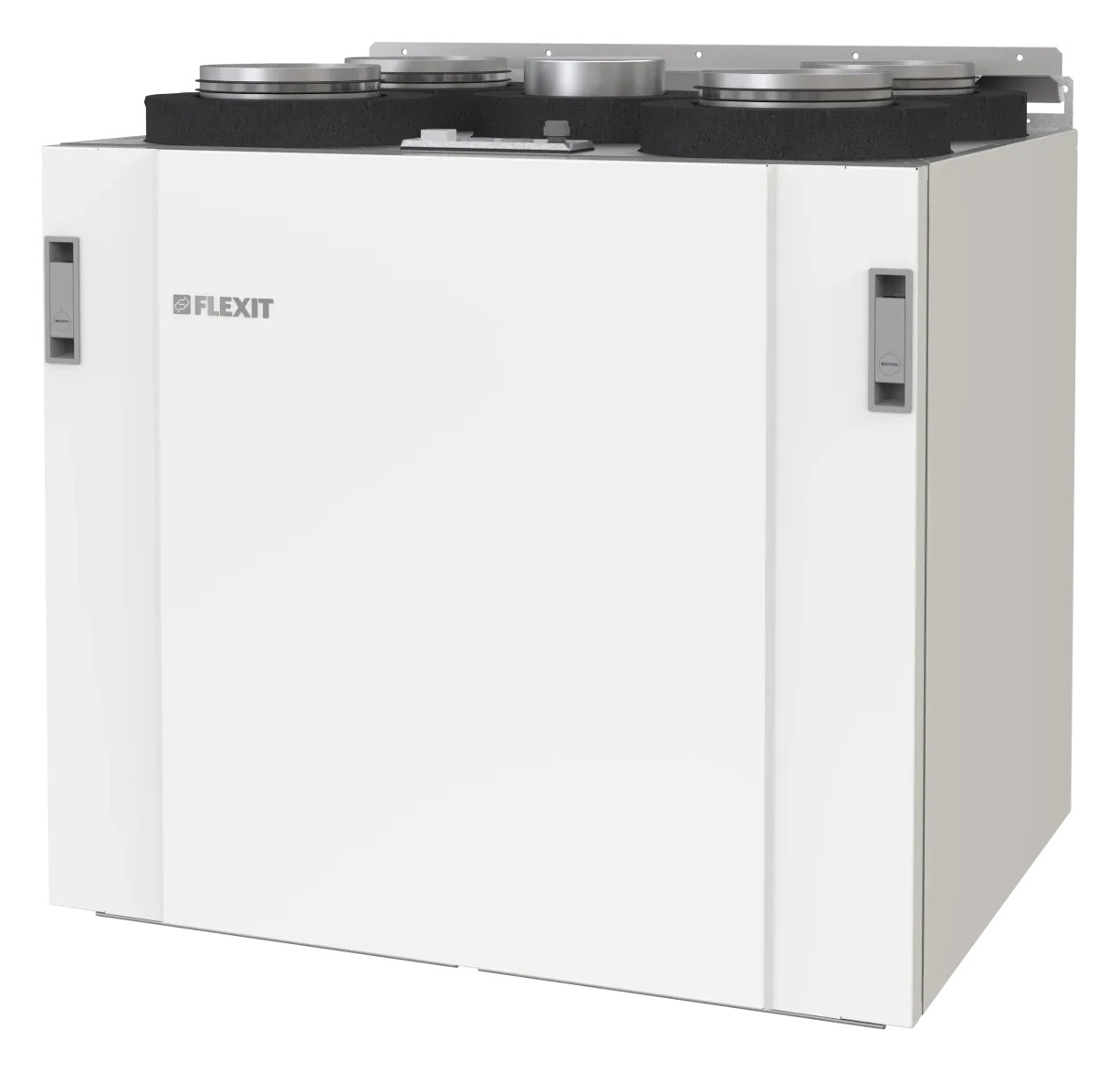 Flexit Nordic S4
