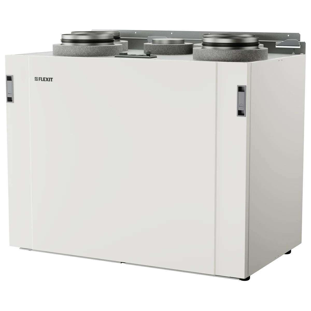 Flexit Nordic S7 SW