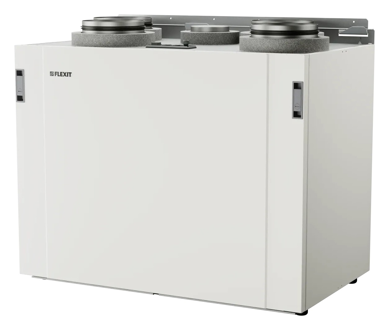 Flexit Nordic S7 SW