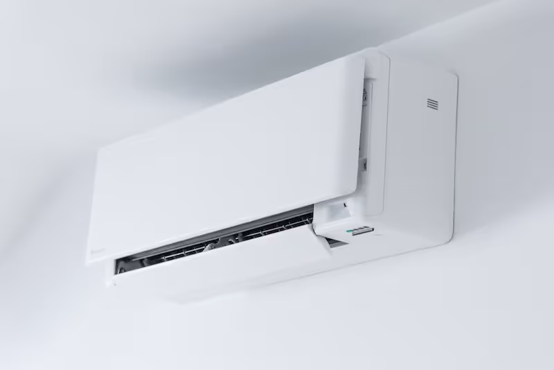 Klimatizace Daikin Stylish