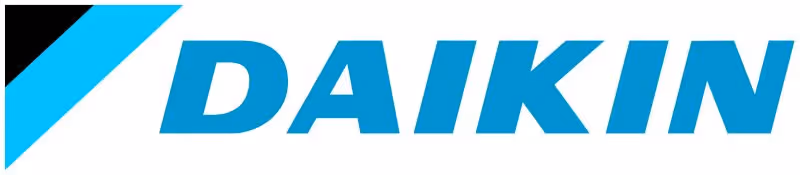 Klimatizace Daikin Brno