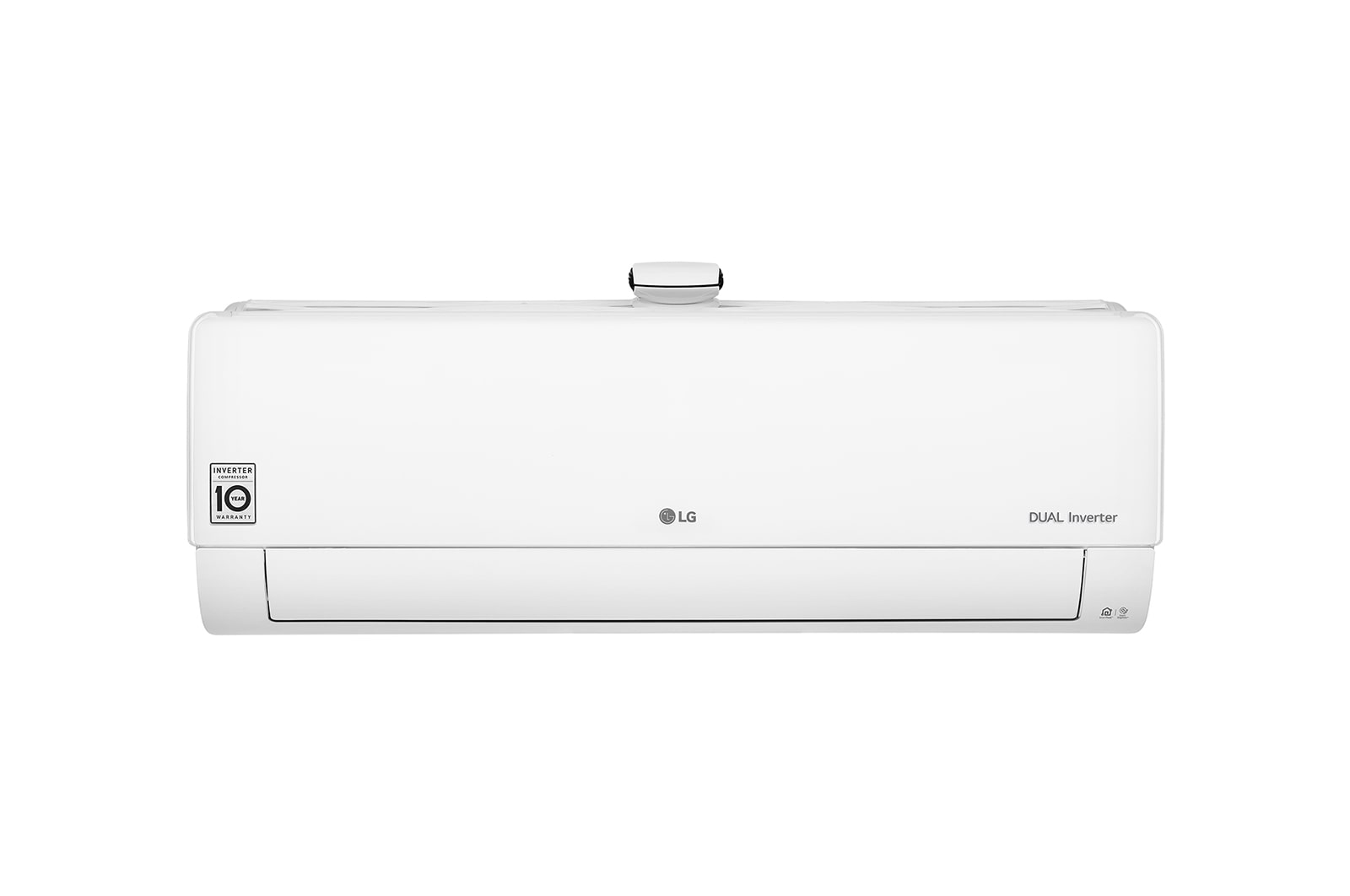 LG Air Purifier (klimatizace 2v1)