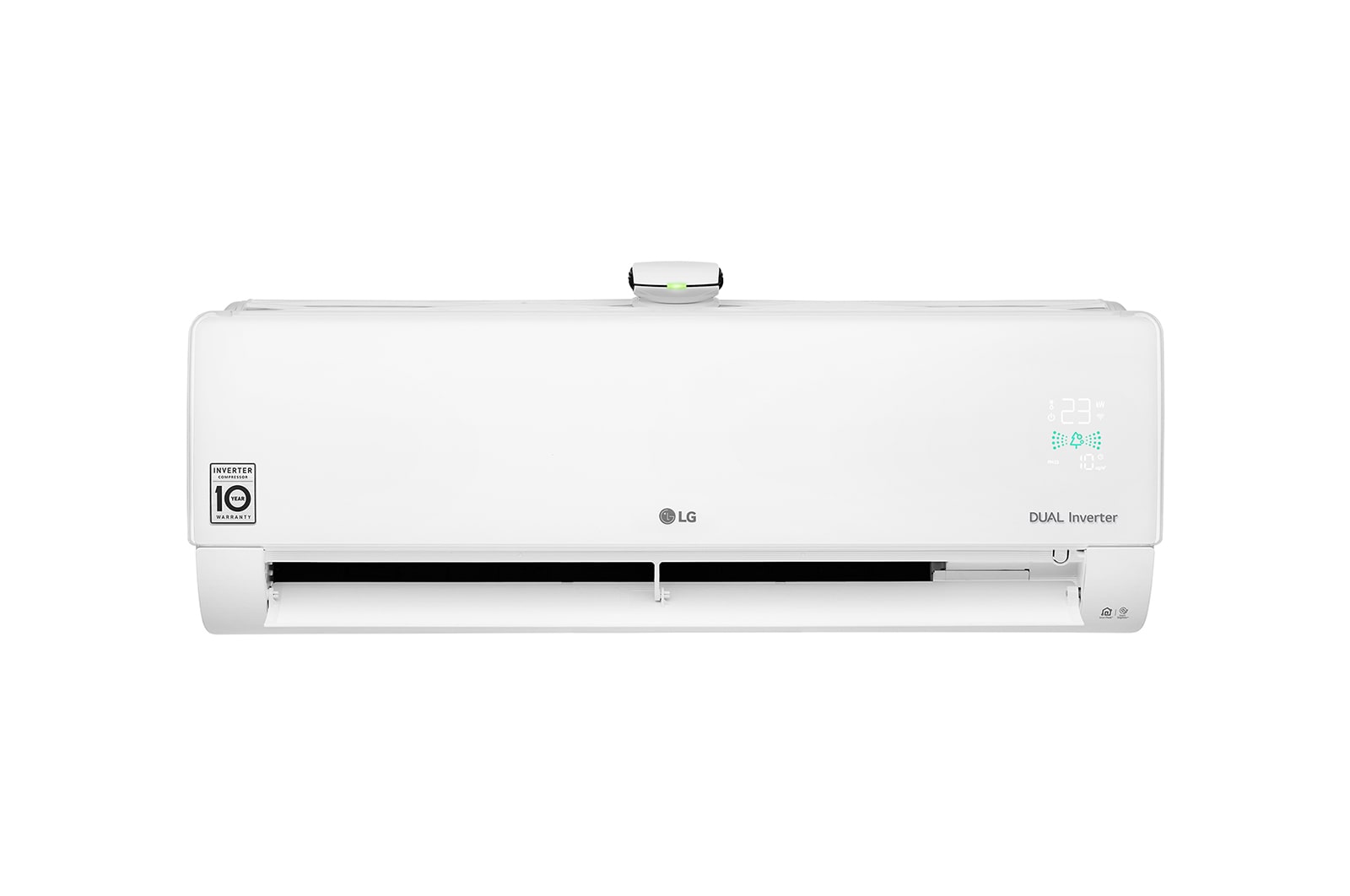LG Air Purifier (klimatizace 2v1)