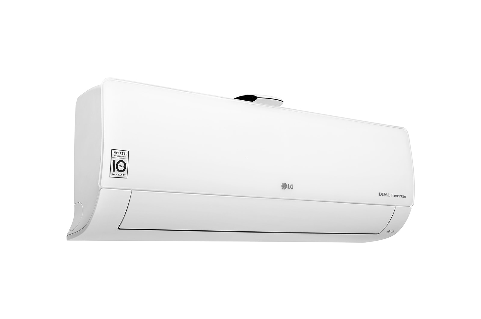 LG Air Purifier (klimatizace 2v1)