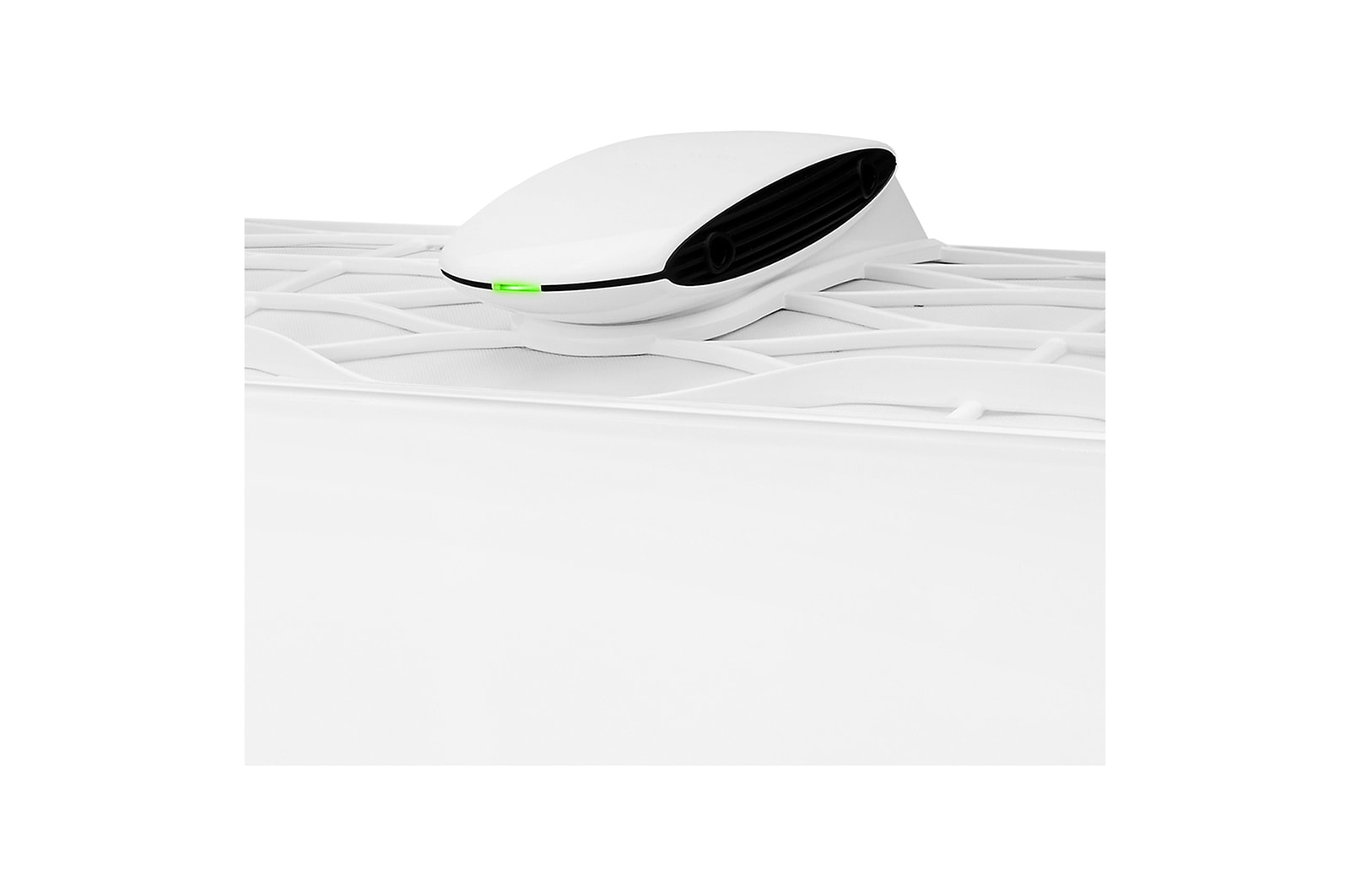 LG Air Purifier (klimatizace 2v1)
