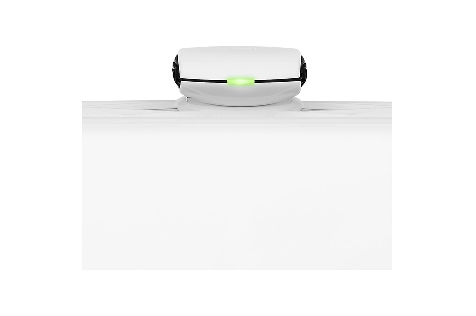 LG Air Purifier (klimatizace 2v1)