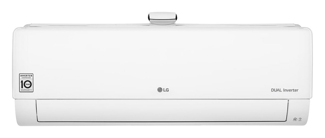 lg-air-purifier náhled