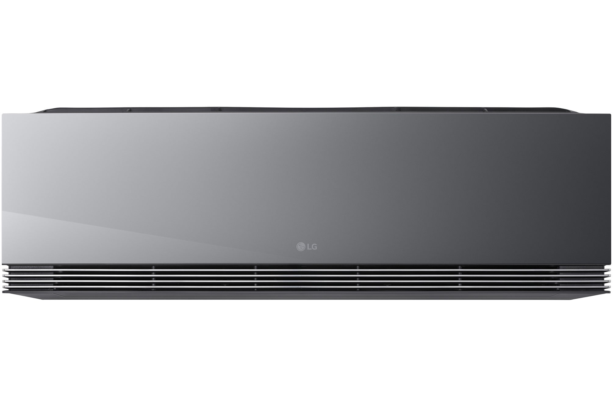 LG Artcool AI Air Mirror