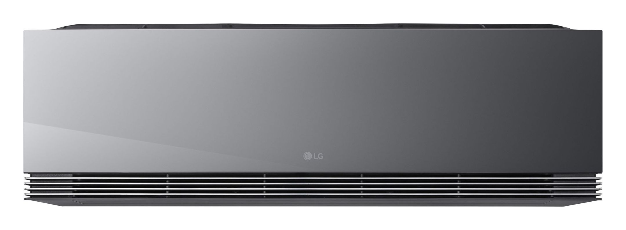 lg-artcool-ai-air-mirror náhled