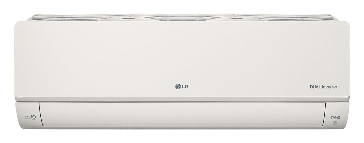 lg-artcool-beige náhled