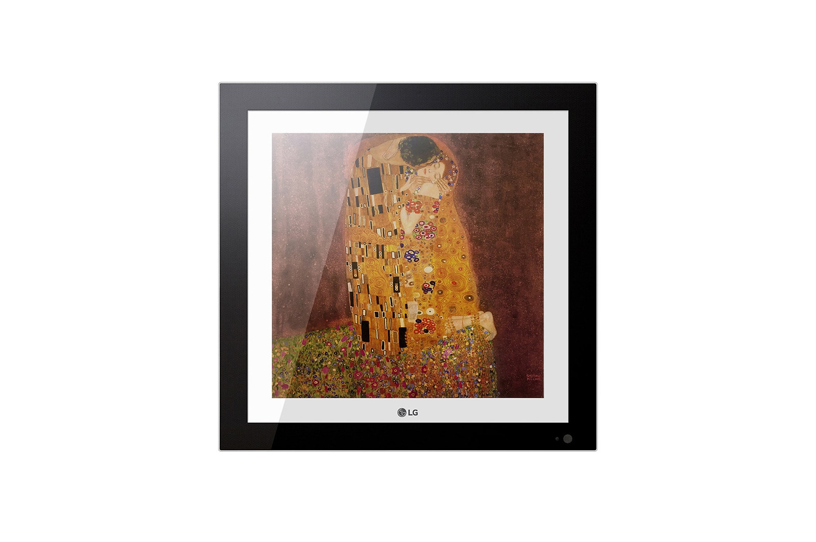 LG Artcool Gallery