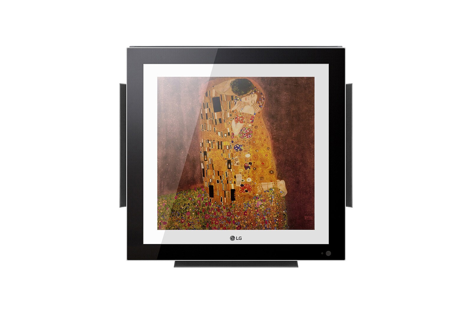 LG Artcool Gallery