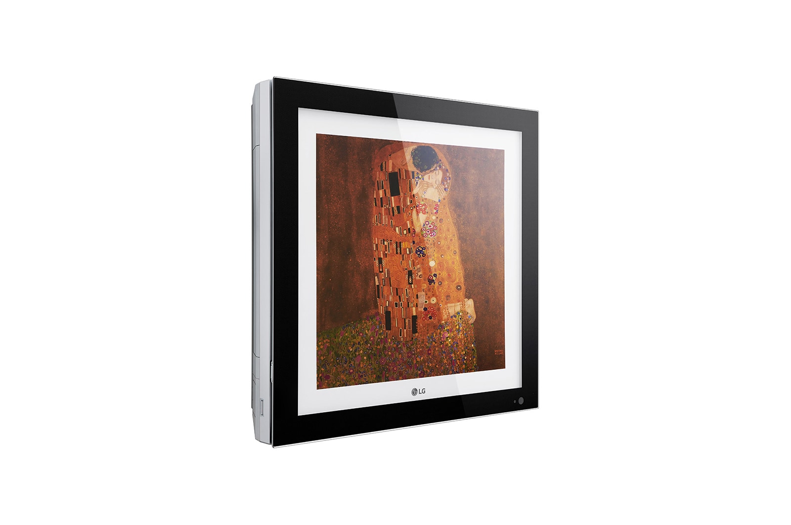 LG Artcool Gallery