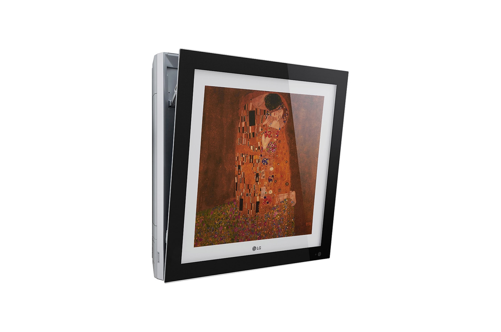 LG Artcool Gallery