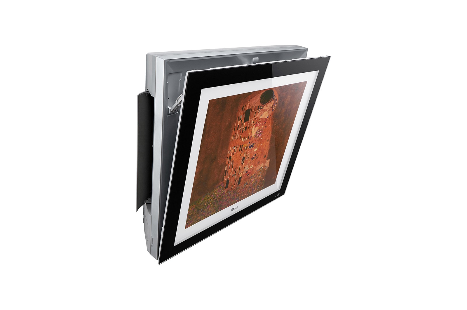 LG Artcool Gallery