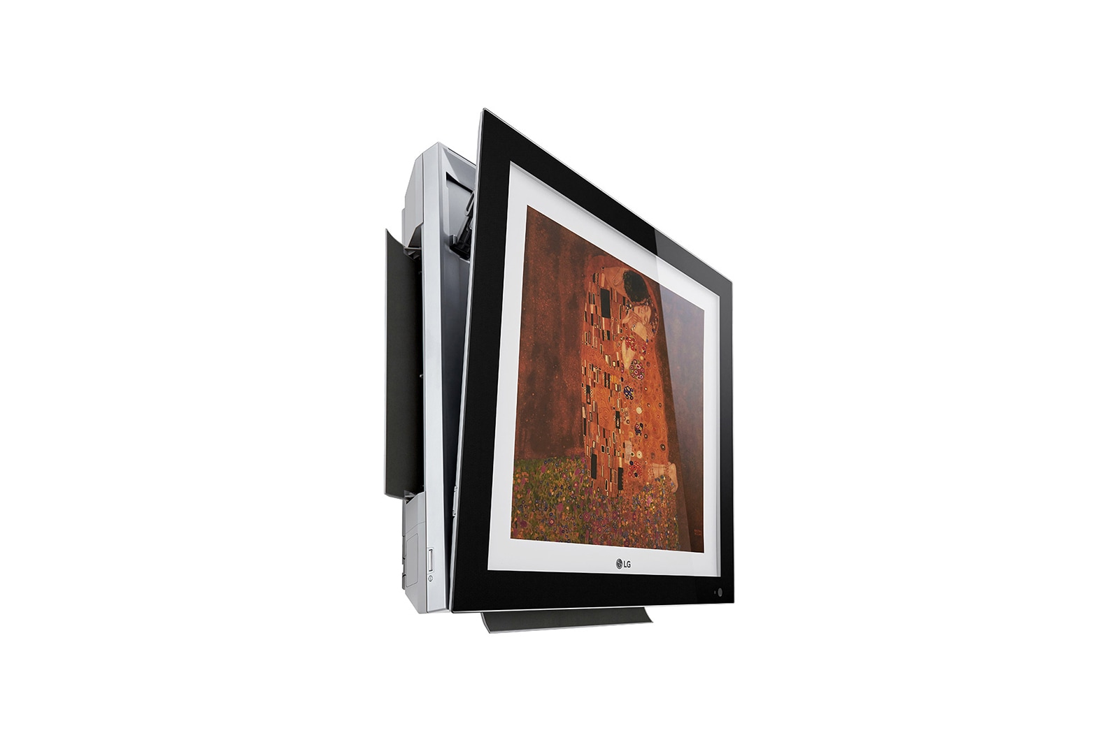 LG Artcool Gallery