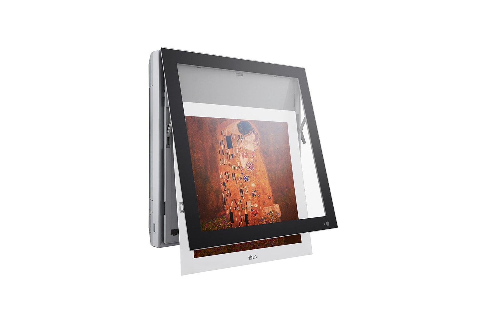 LG Artcool Gallery