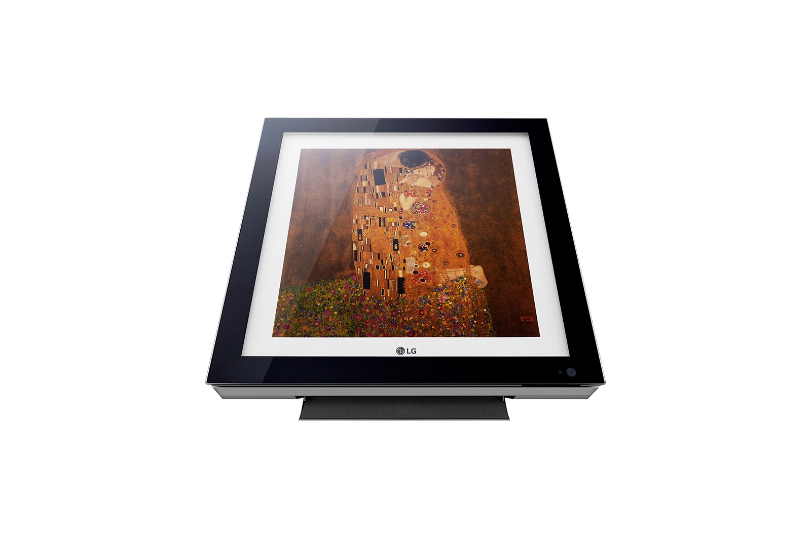 LG Artcool Gallery