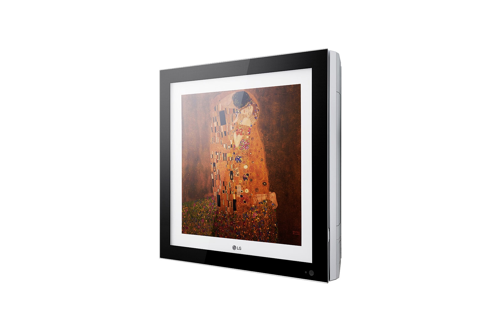 LG Artcool Gallery