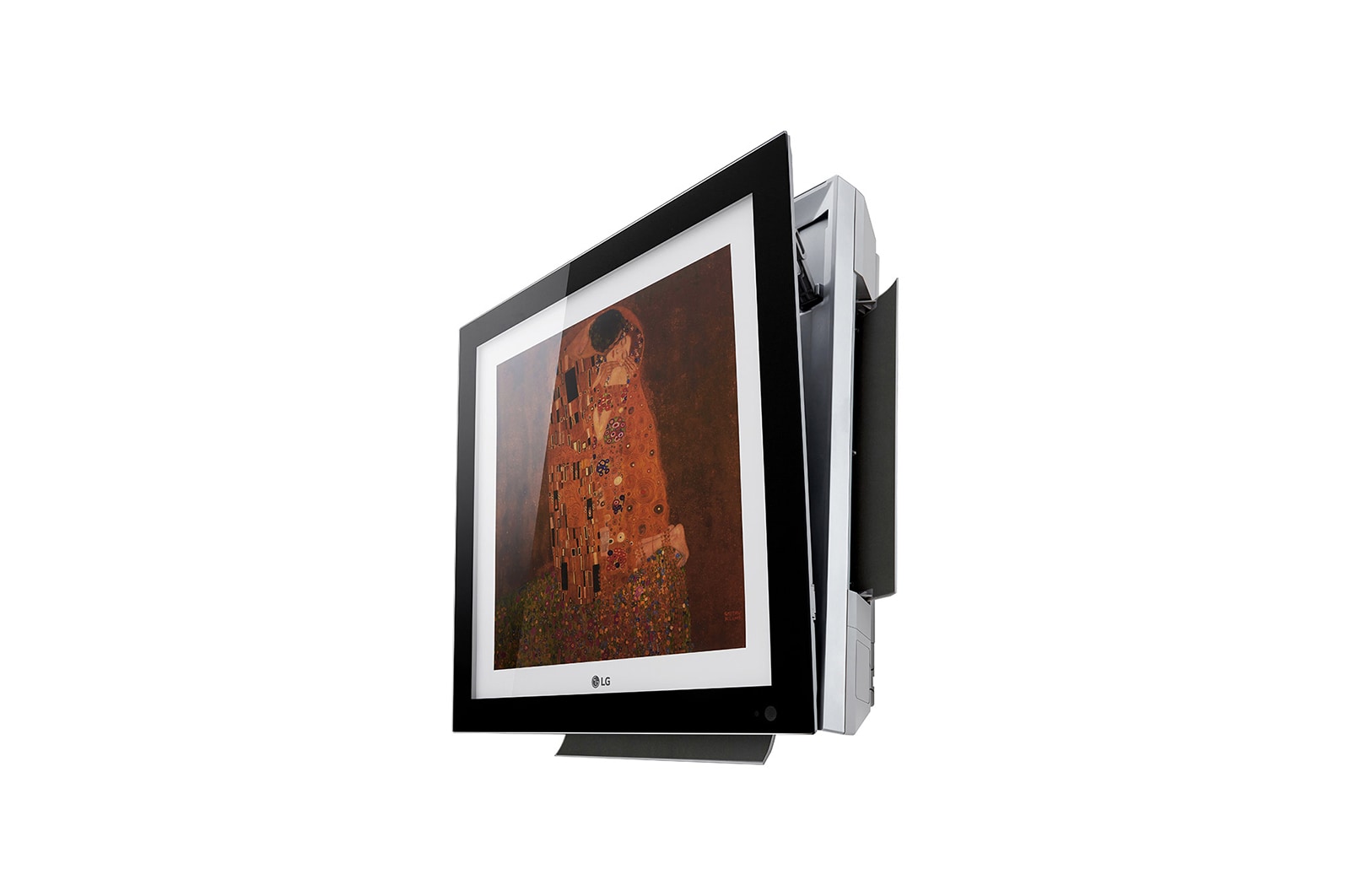 LG Artcool Gallery