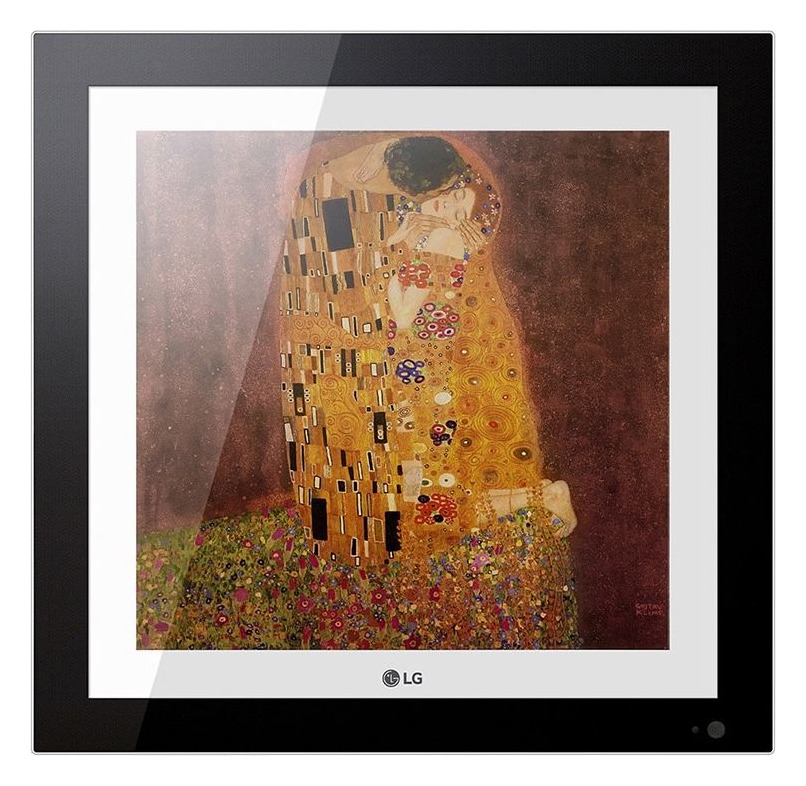 lg-artcool-gallery náhled