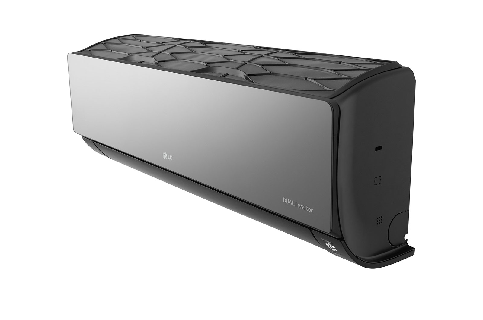 LG Artcool UVnano