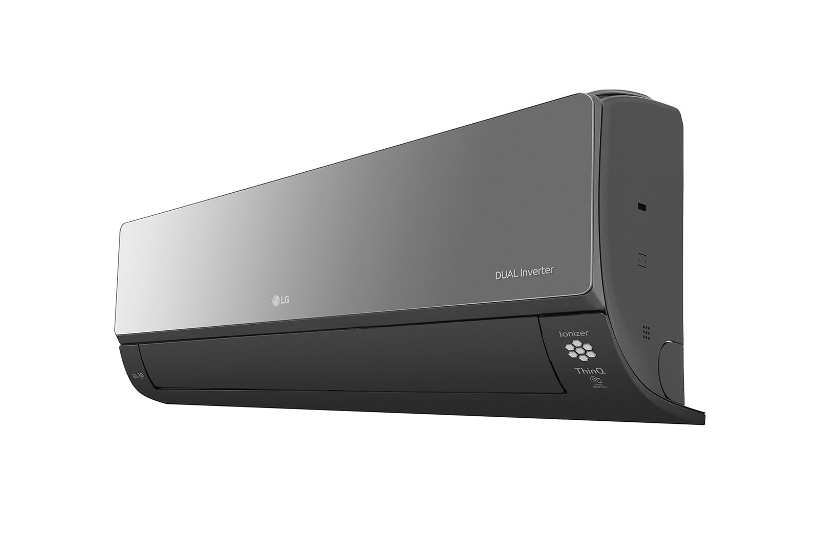 LG Artcool UVnano