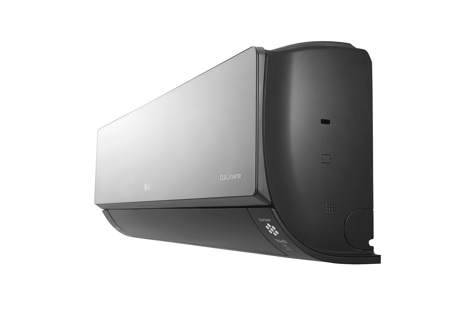 LG Artcool UVnano