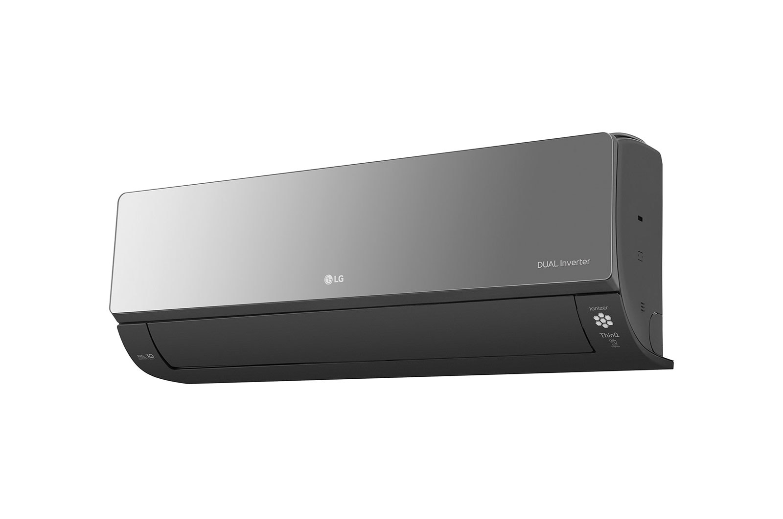 LG Artcool UVnano