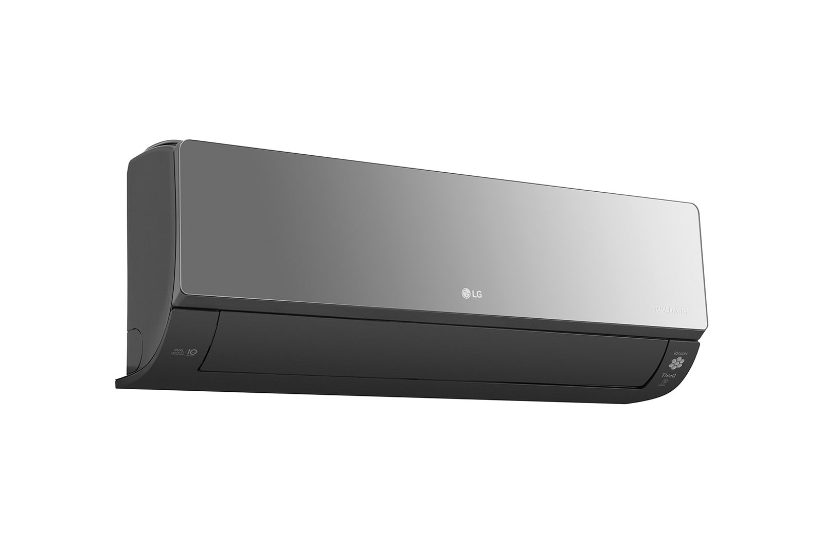LG Artcool UVnano