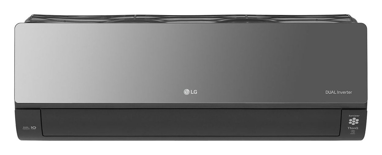 lg-artcool-uvnano náhled