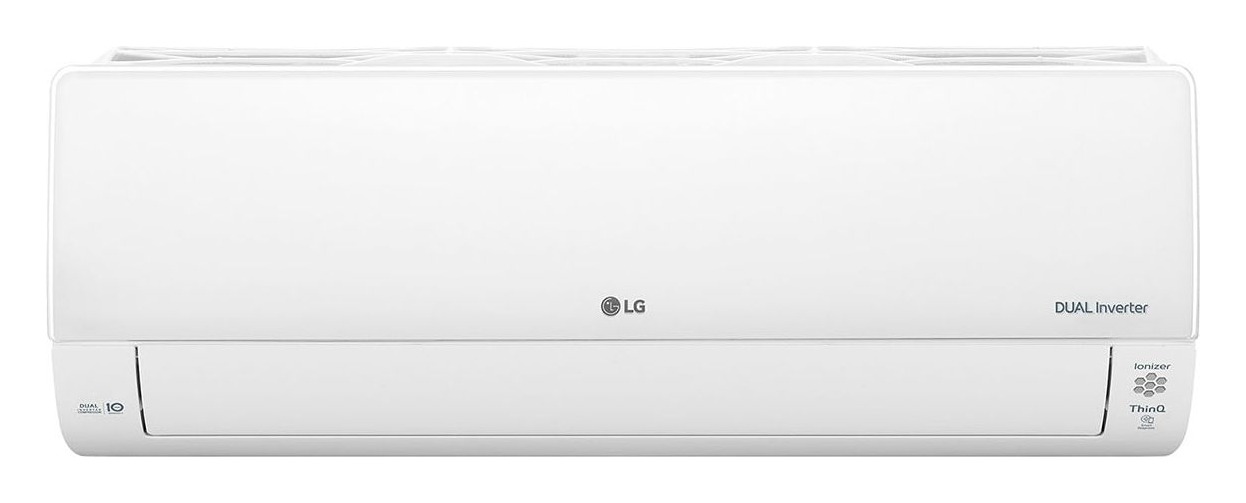 lg-dualcool-deluxe-uvnano náhled