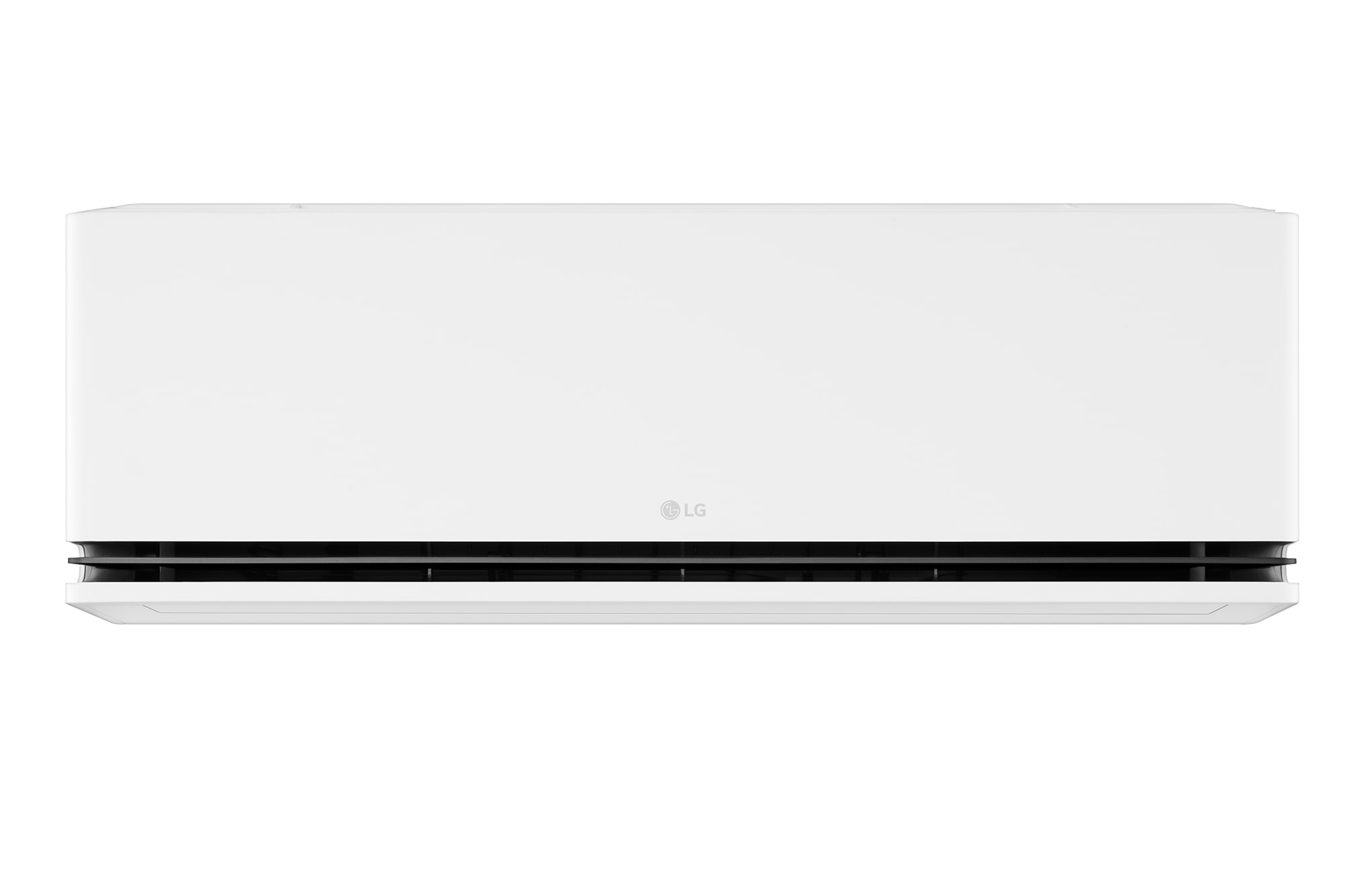 LG DualCool Premium