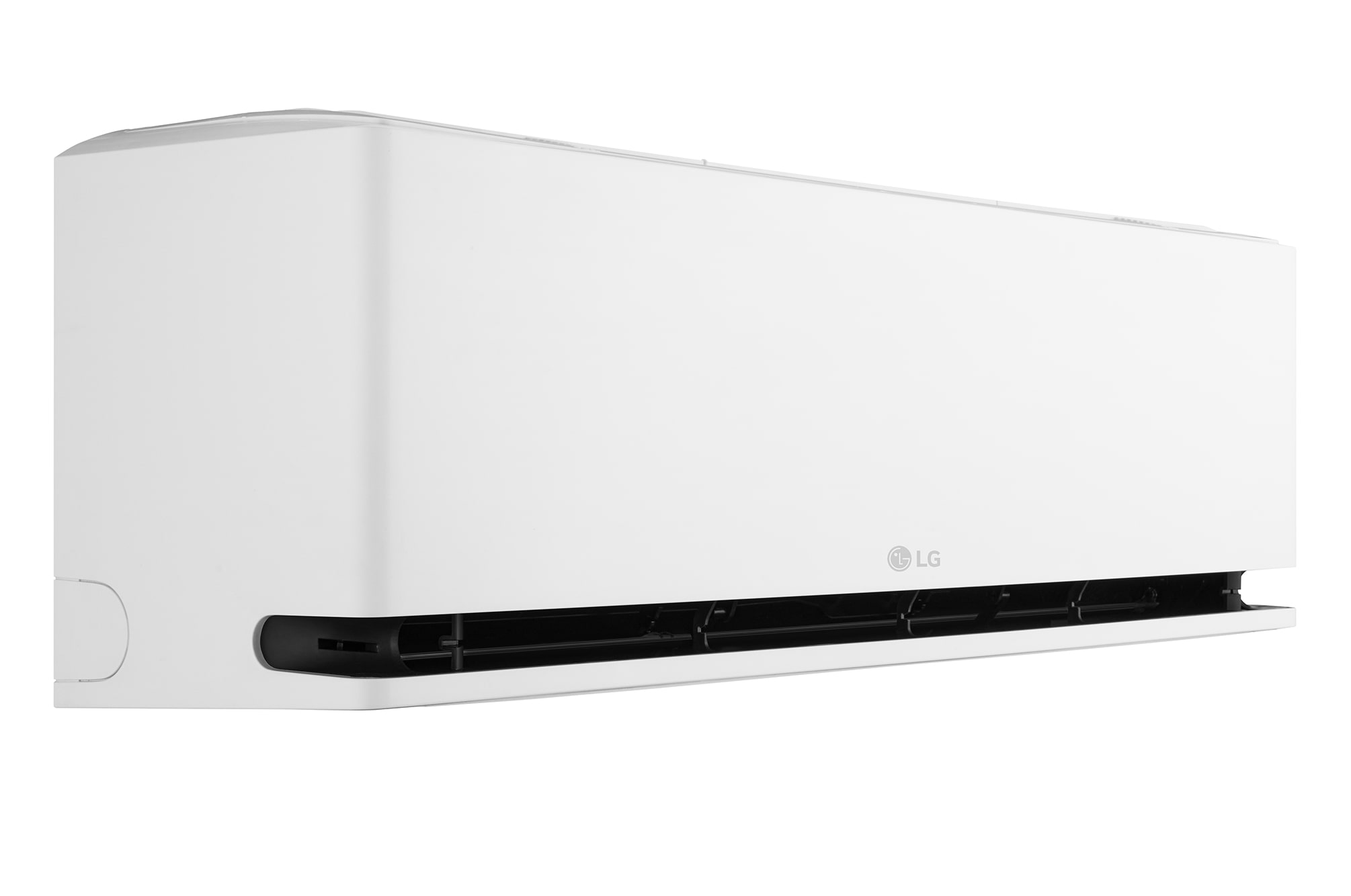 LG DualCool Premium