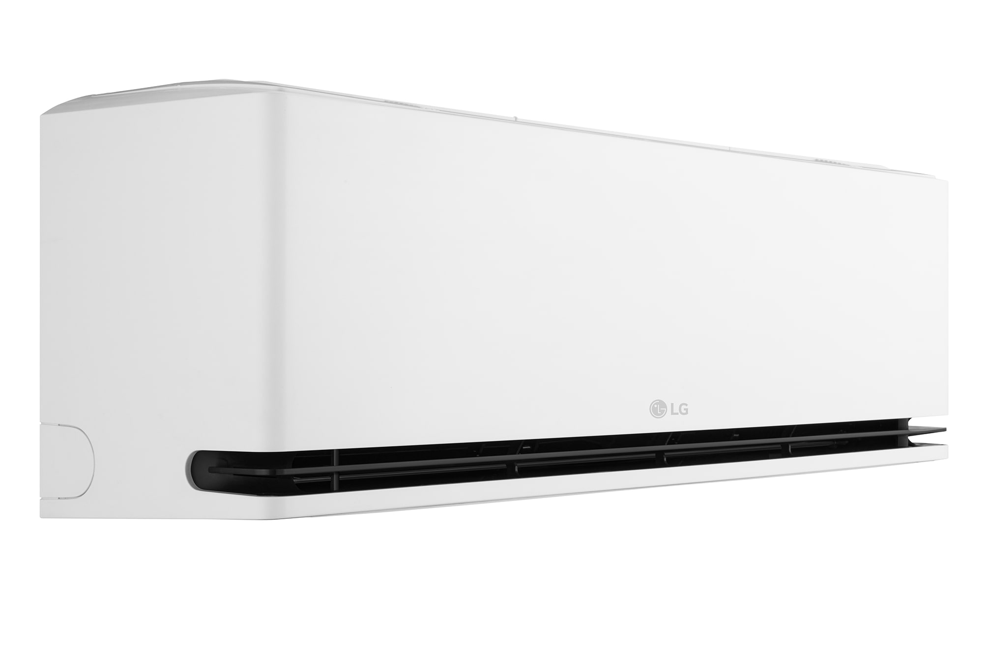 LG DualCool Premium
