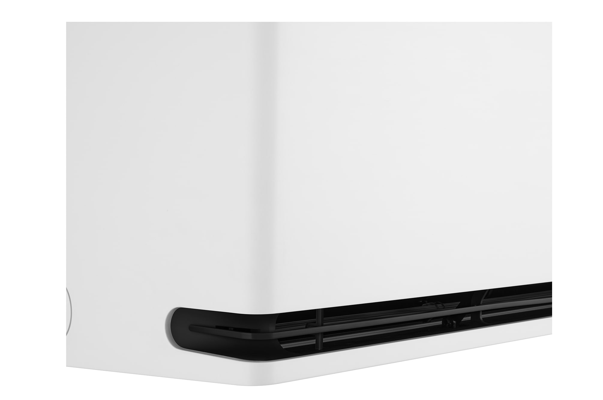 LG DualCool Premium