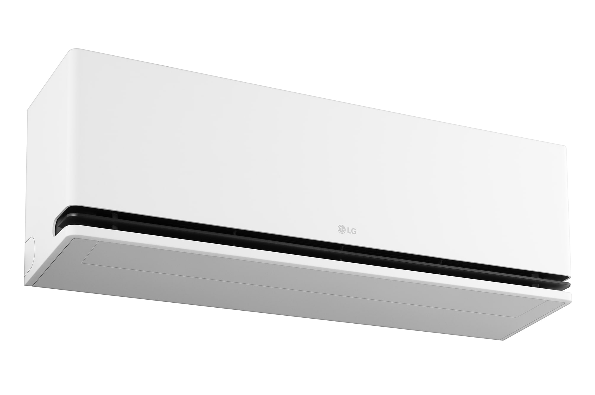 LG DualCool Premium
