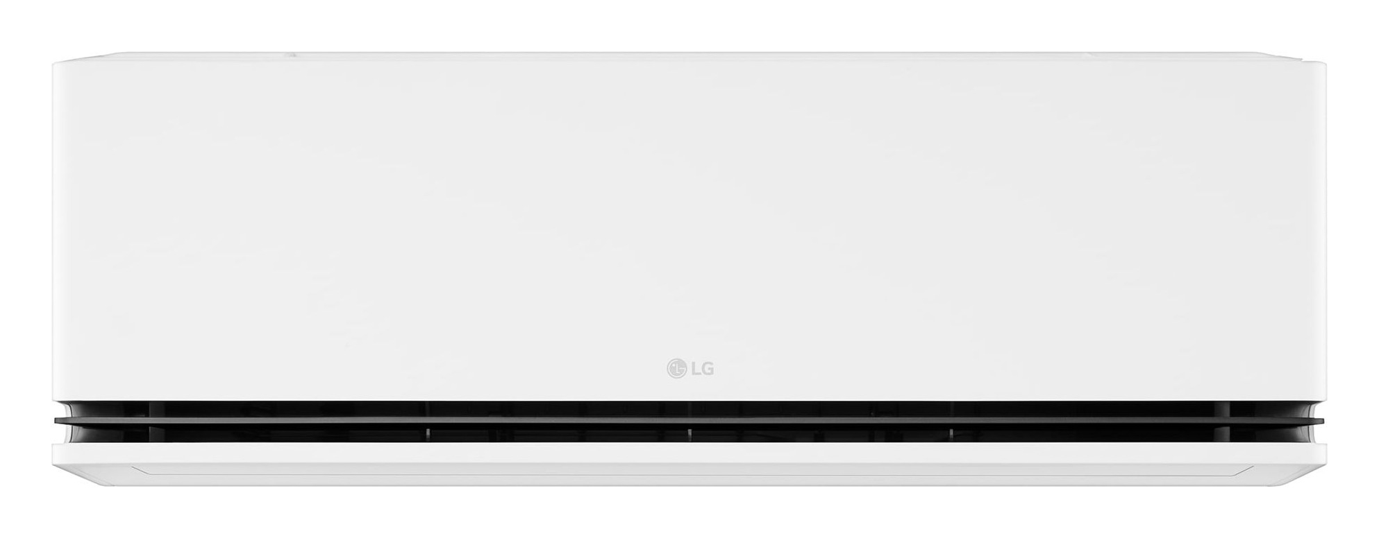 lg-dualcool-premium náhled