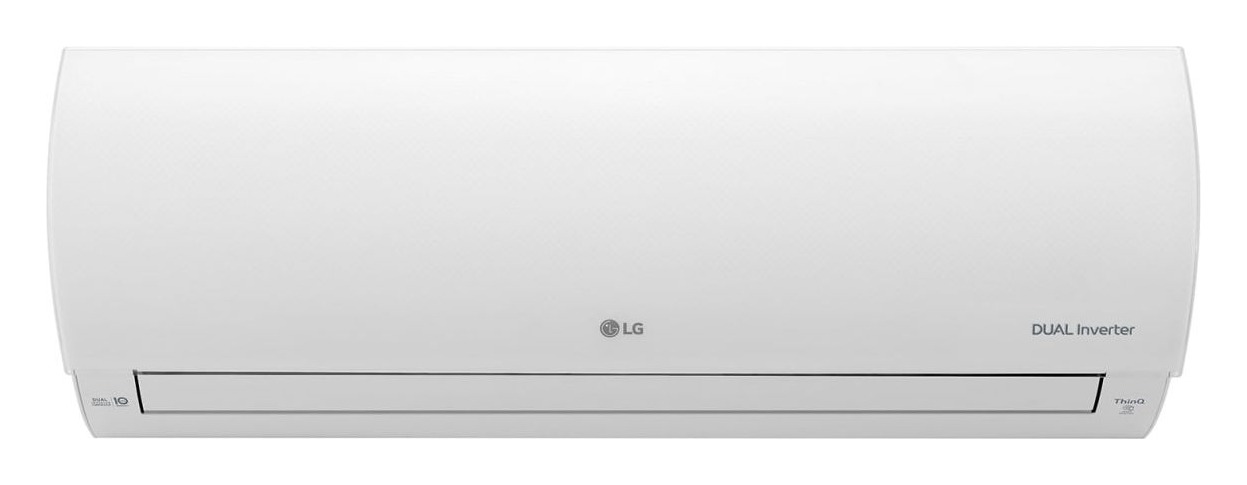 lg-dualcool-prestige náhled