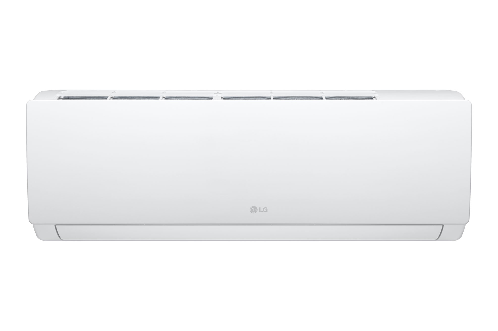 LG DualCool Pro