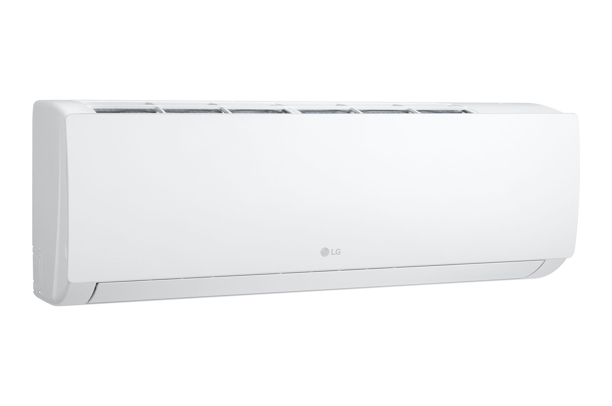 LG DualCool Pro