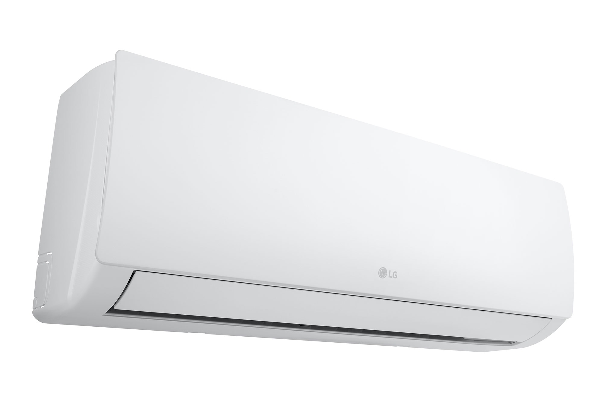 LG DualCool Pro