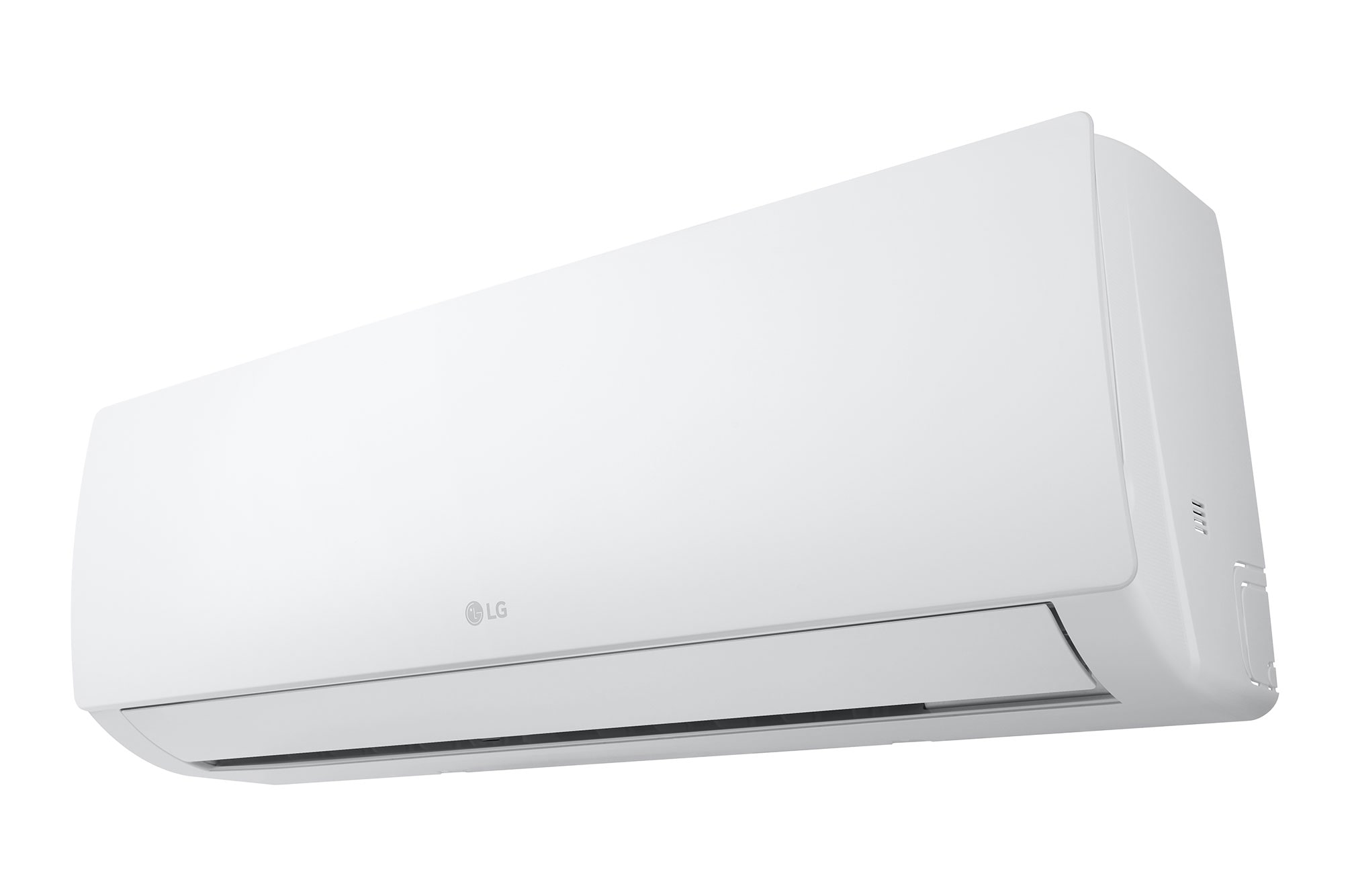 LG DualCool Pro