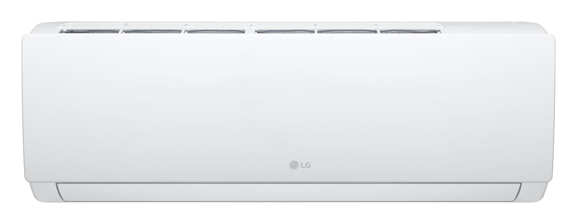 lg-dualcool-pro náhled