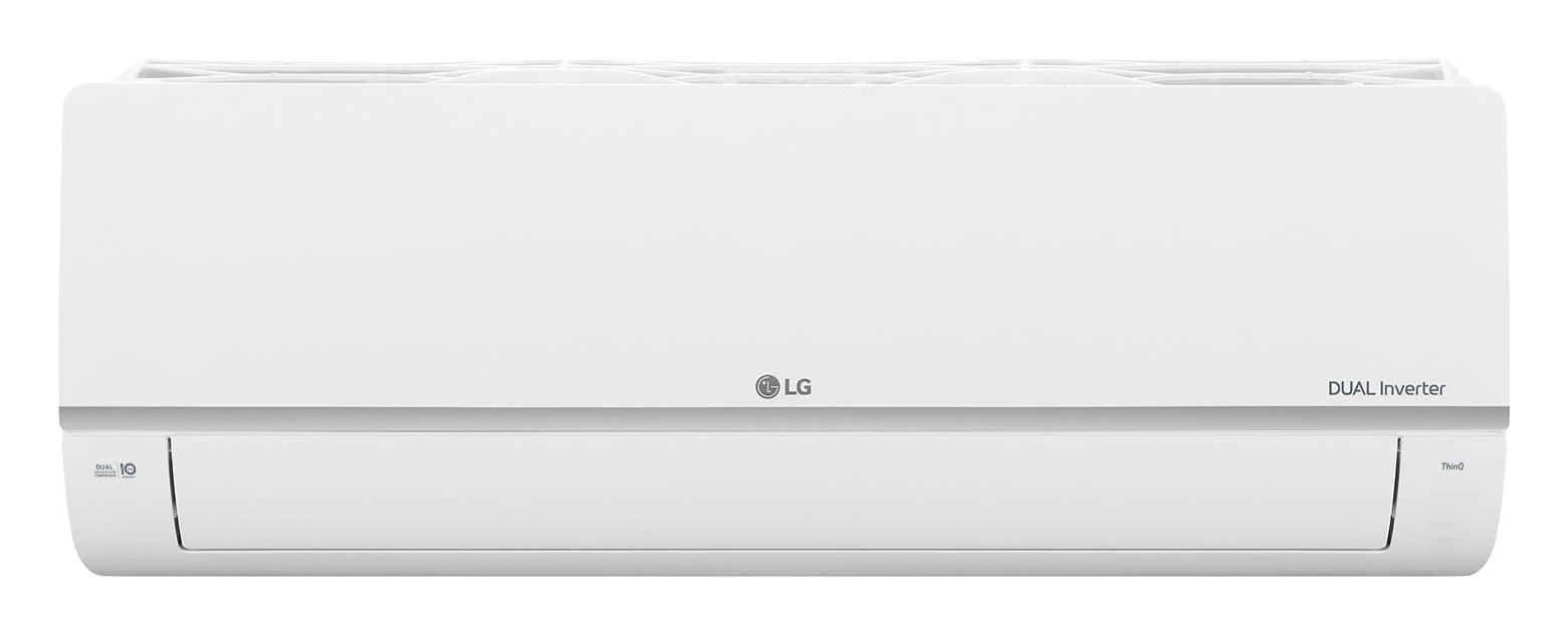 lg-dualcool-standard náhled