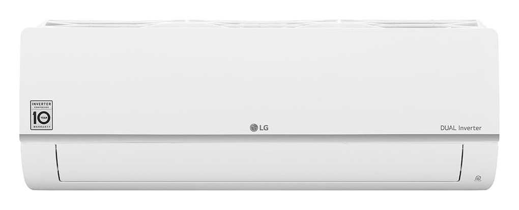 lg-dualcool-standard-plus náhled
