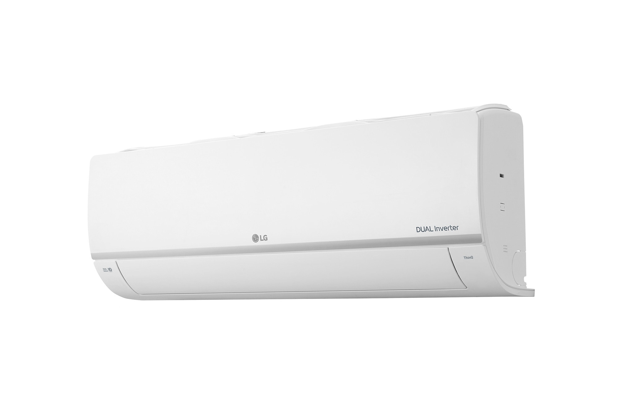 LG Mosquito Away