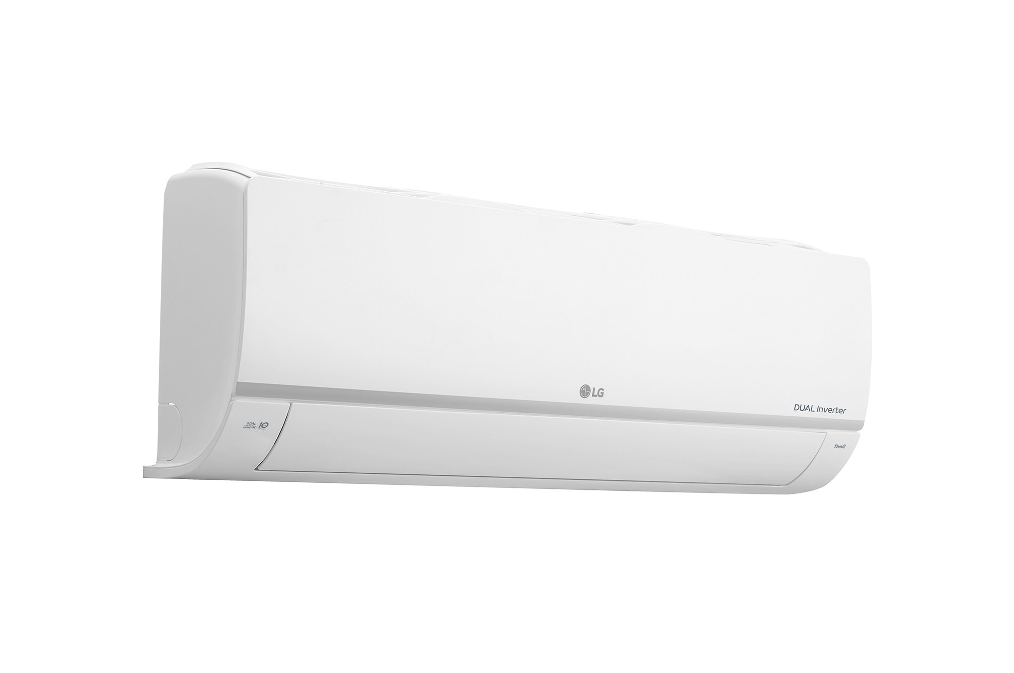 LG Mosquito Away